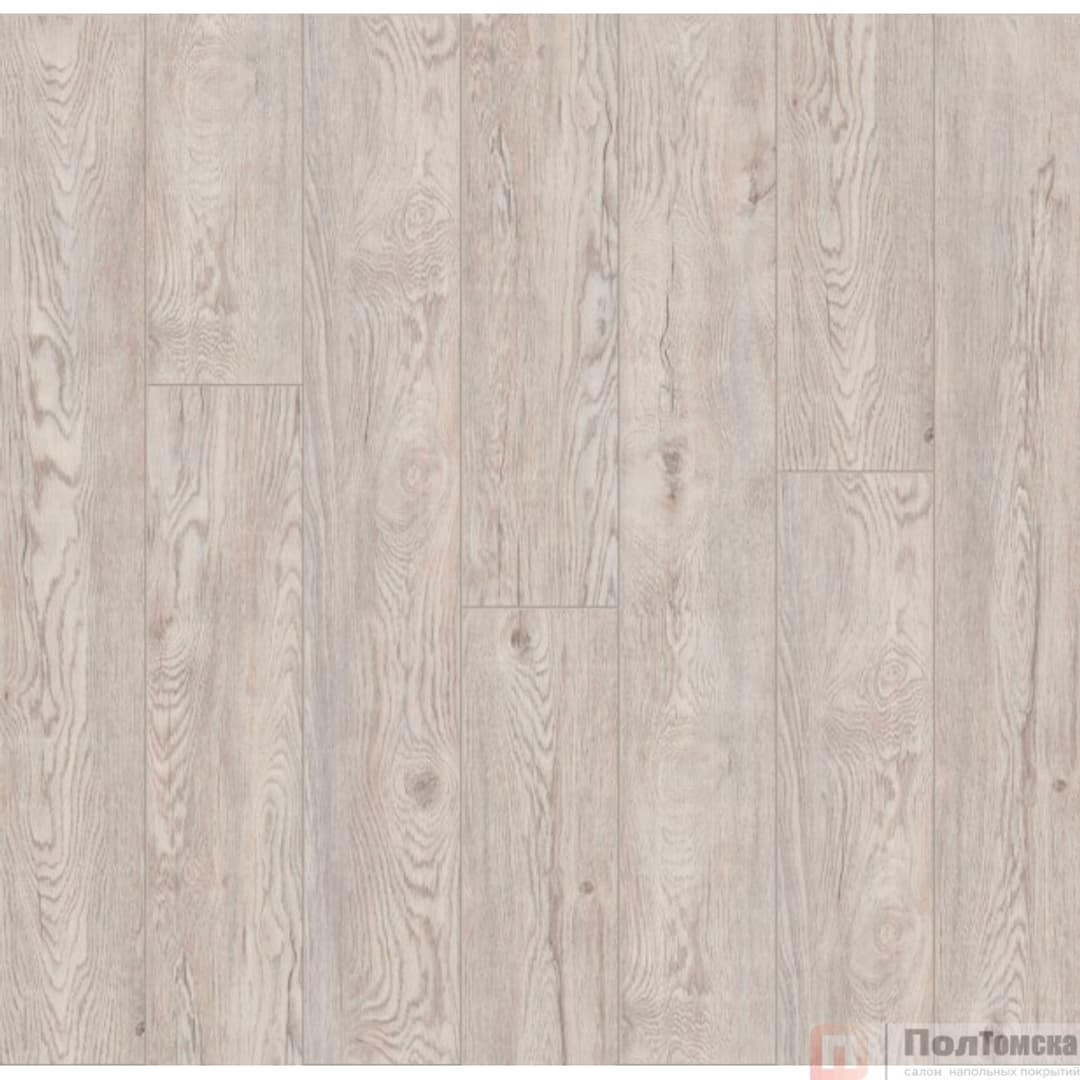SPC ламинат CronaFloor Grand Sequoia Дуб Каменный