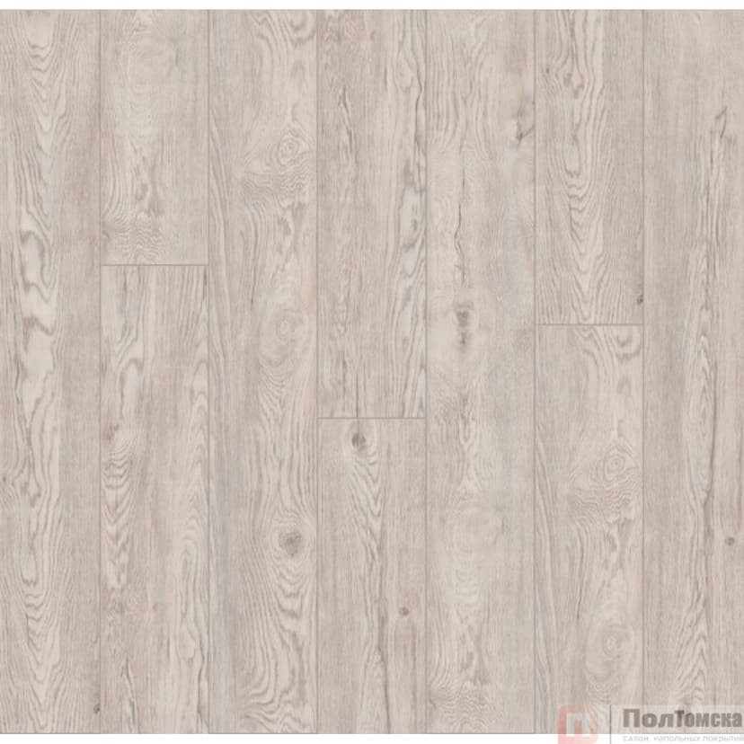 SPC ламинат CronaFloor Grand Sequoia Дуб Каменный