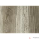 Виниловые полы Alpine Floor Easy Line Дуб Лесной ECO 3-18 - фото 2