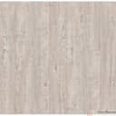 SPC ламинат CronaFloor Grand Sequoia Дуб Каменный - фото 1