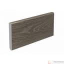 Плинтус кварцевый SPC Alpine Floor 80х11 мм Каддо ECO 11-20 - фото 2