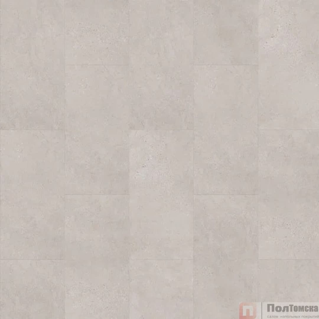 SPC ламинат Adelar Solida Acoustic Folkstone 11232LE