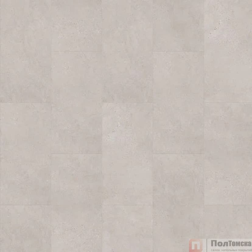 SPC ламинат Adelar Solida Acoustic Folkstone 11232LE