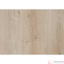 Ламинат Wood Style Avangard Дуб Панаро - фото 1