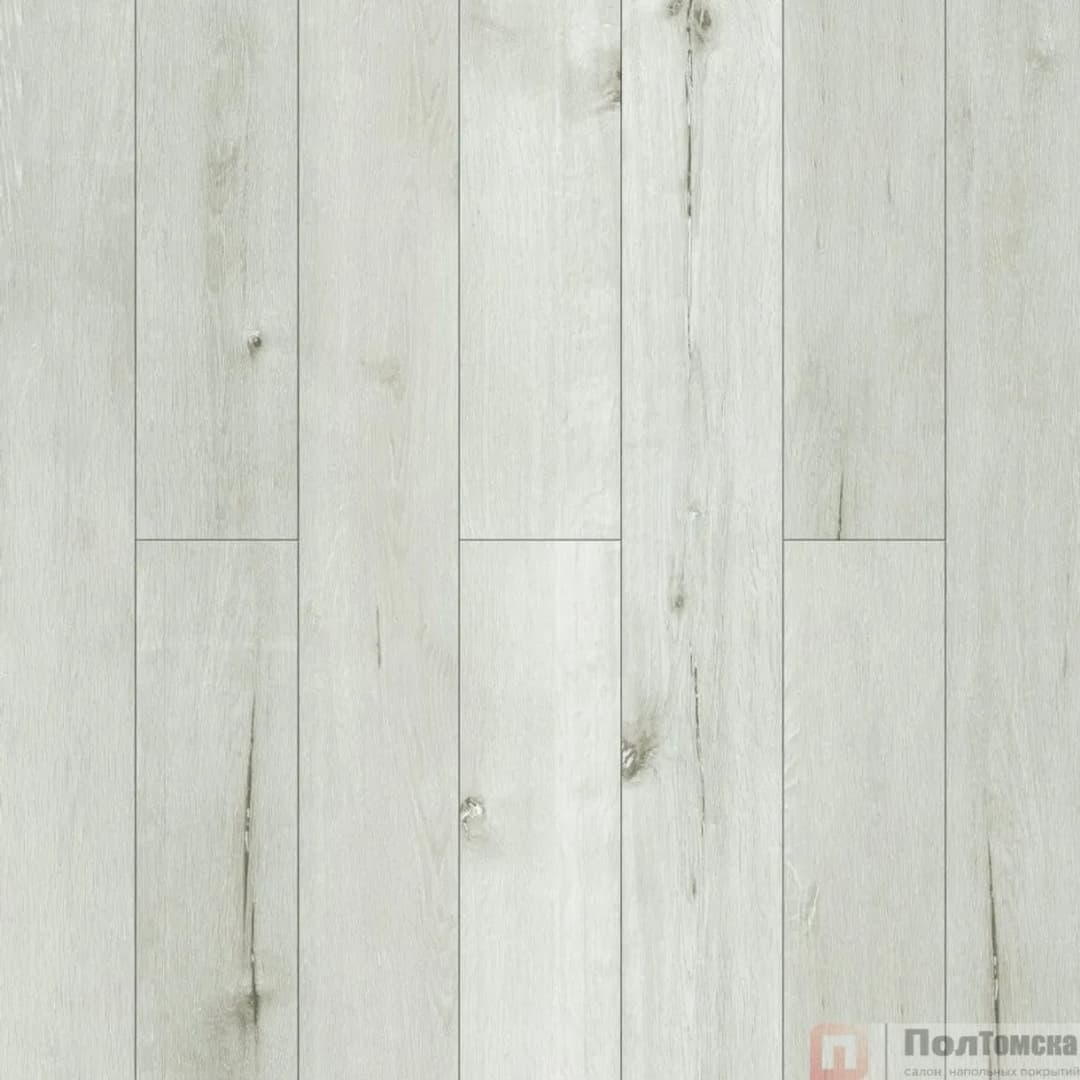 Кварц-виниловый ламинат Cronafloor Joli J1010 Радиант