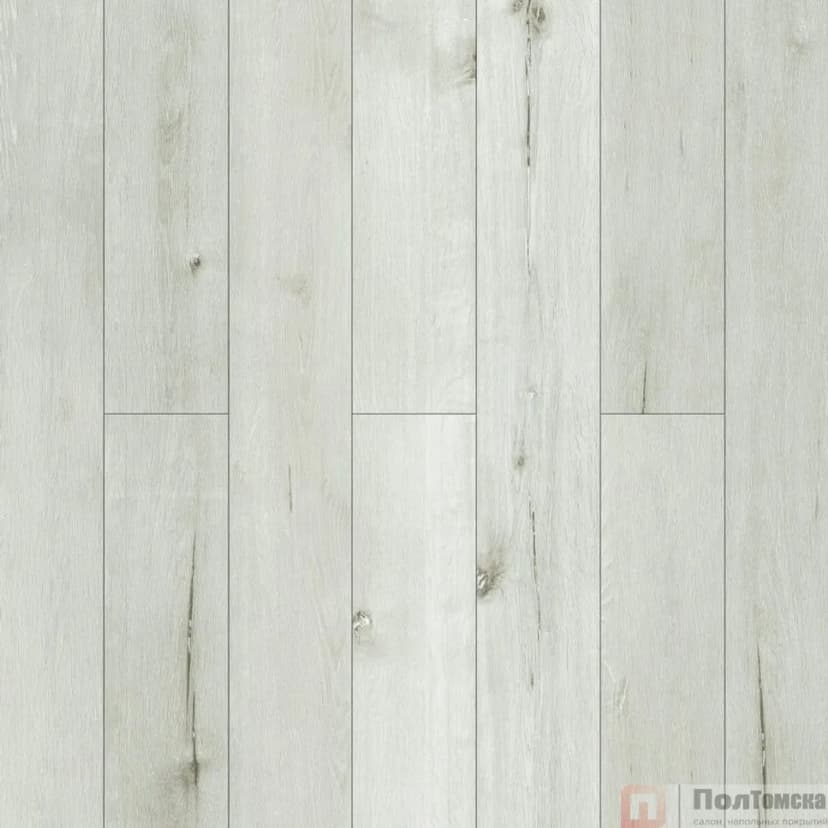 Кварц-виниловый ламинат Cronafloor Joli J1010 Радиант