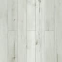 Кварц-виниловый ламинат Cronafloor Joli J1010 Радиант - фото 1