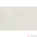 SPC ламинат Cronafloor Herringbone Дуб Нант H003 - фото 1