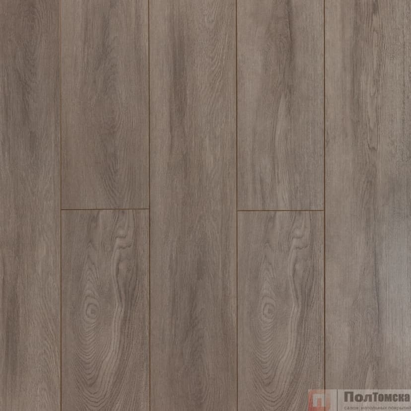 Ламинат Kronospan Victory Beauty Дуб Королевский 2581