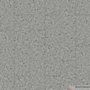 LVT плитка Aspenfloor Эйфория Маврикий EU4-06 - фото 3