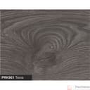 Ламинат AGT Effect 8/33 4v Торос PRK 901 - фото 6