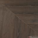 Ламинат Wood Style Chevron Дуб Рана CH158.2 - фото 2