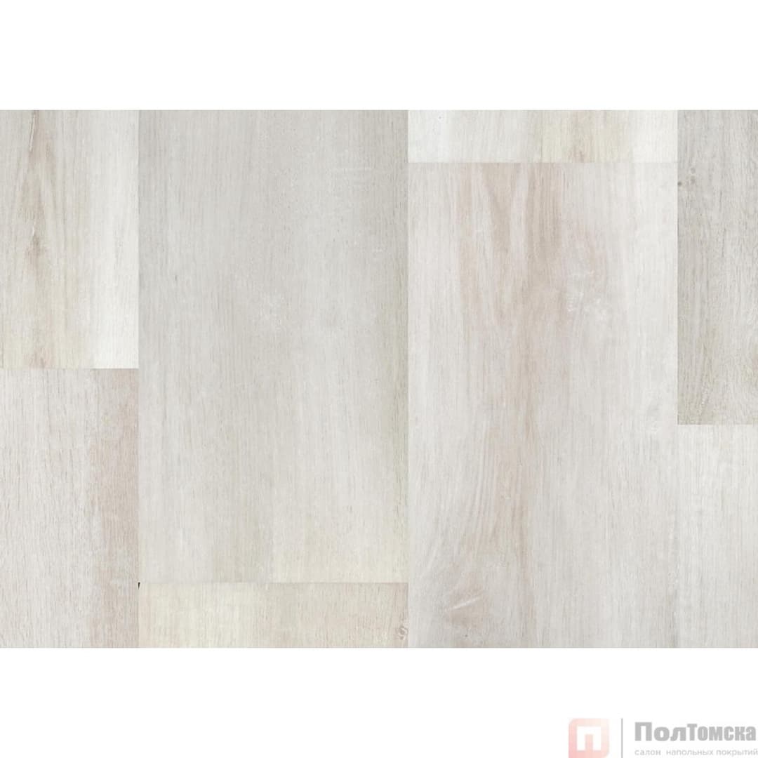 SPC ламинат Tarkett Element Click Foggy Elm