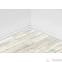 Ламинат Classen Ambience 4V WR Lagun Oak 53688 - фото 7