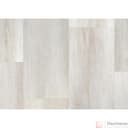 SPC ламинат Tarkett Element Click Foggy Elm - фото 1