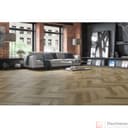 SPC Refloor Fargo Parquet Дуб Афины 33-2187-09  (615*123*4мм, 0,5 мм) - фото 3
