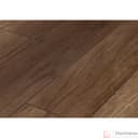 Ламинат Classen Adventure WR Дуб Донкастер 62596 - фото 3