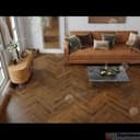 SPC плитка Alpine Floor Орех Кенари ECO 22-4 MC - фото 3