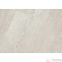 SPC ламинат Zeta La Casa Падуя 1401 - фото 2