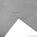 Ламинат SPC Aspenfloor Natural Stone Нотр Дам NS5-12 - фото 2
