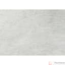 Виниловые полы Alpine Floor Stone Mineral Core Элдгея ЕСО 4-16 - фото 2