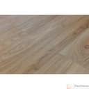 SPC плитка Art Stone Optima APT 35-5 Дуб Осенний - фото 5