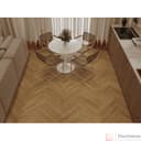 SPC ламинат Norland Parquet S Provence 1055-14 - фото 3