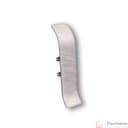 Соединитель (2 шт/уп), Ясень 251 "Классик 70 мм", - фото 1