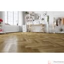 SPC Refloor Fargo Parquet Дуб Робуста 33-81996-9 (615*123*4мм, 0,5 мм) - фото 3
