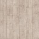 Линолеум Tarkett Idylle Nova Craft 1 (3м) - фото 1