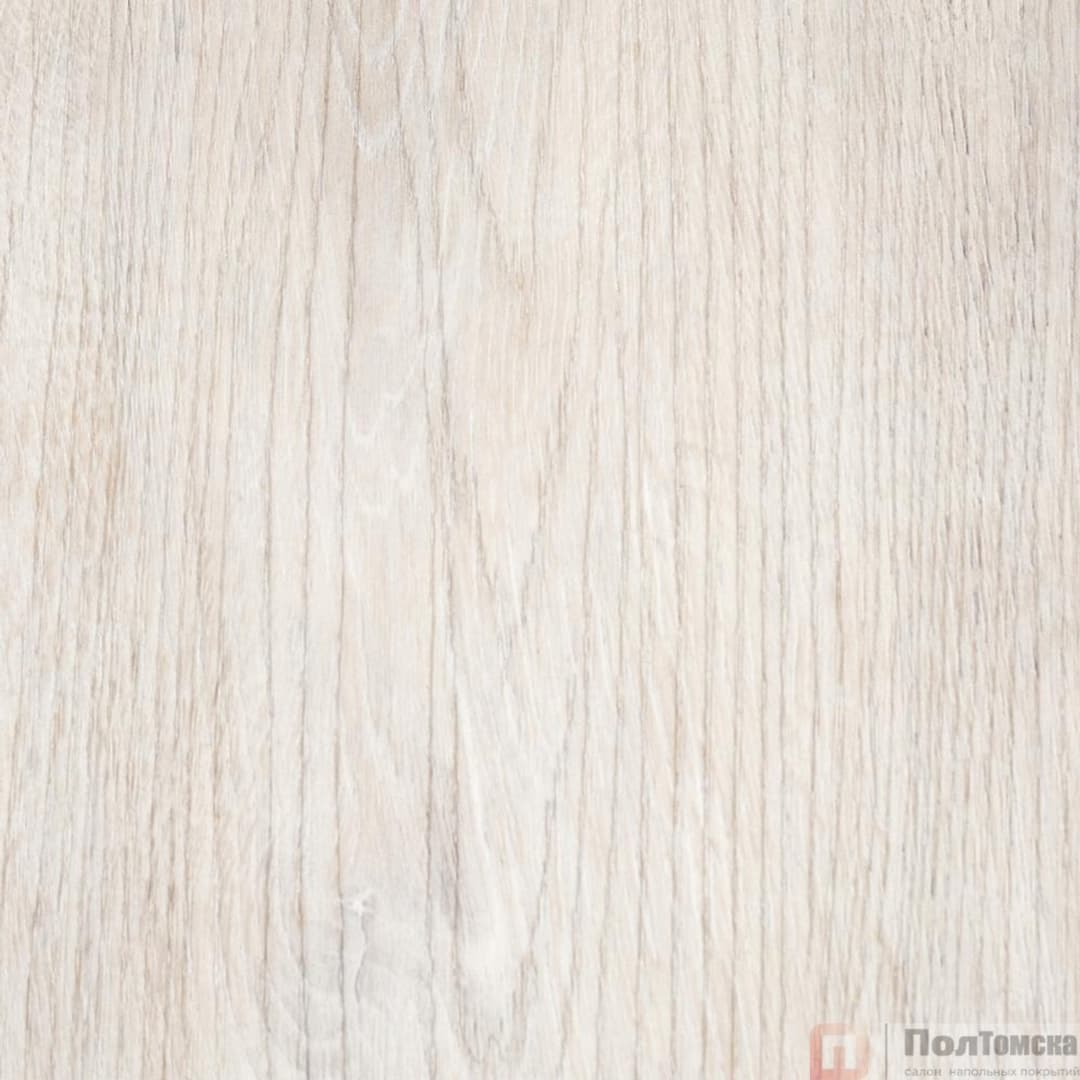 Ламинат SPC Aspenfloor Smart Shoice Дуб Античный