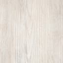 Ламинат SPC Aspenfloor Smart Shoice Дуб Античный - фото 1