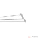 Карниз DD21 - фото 2