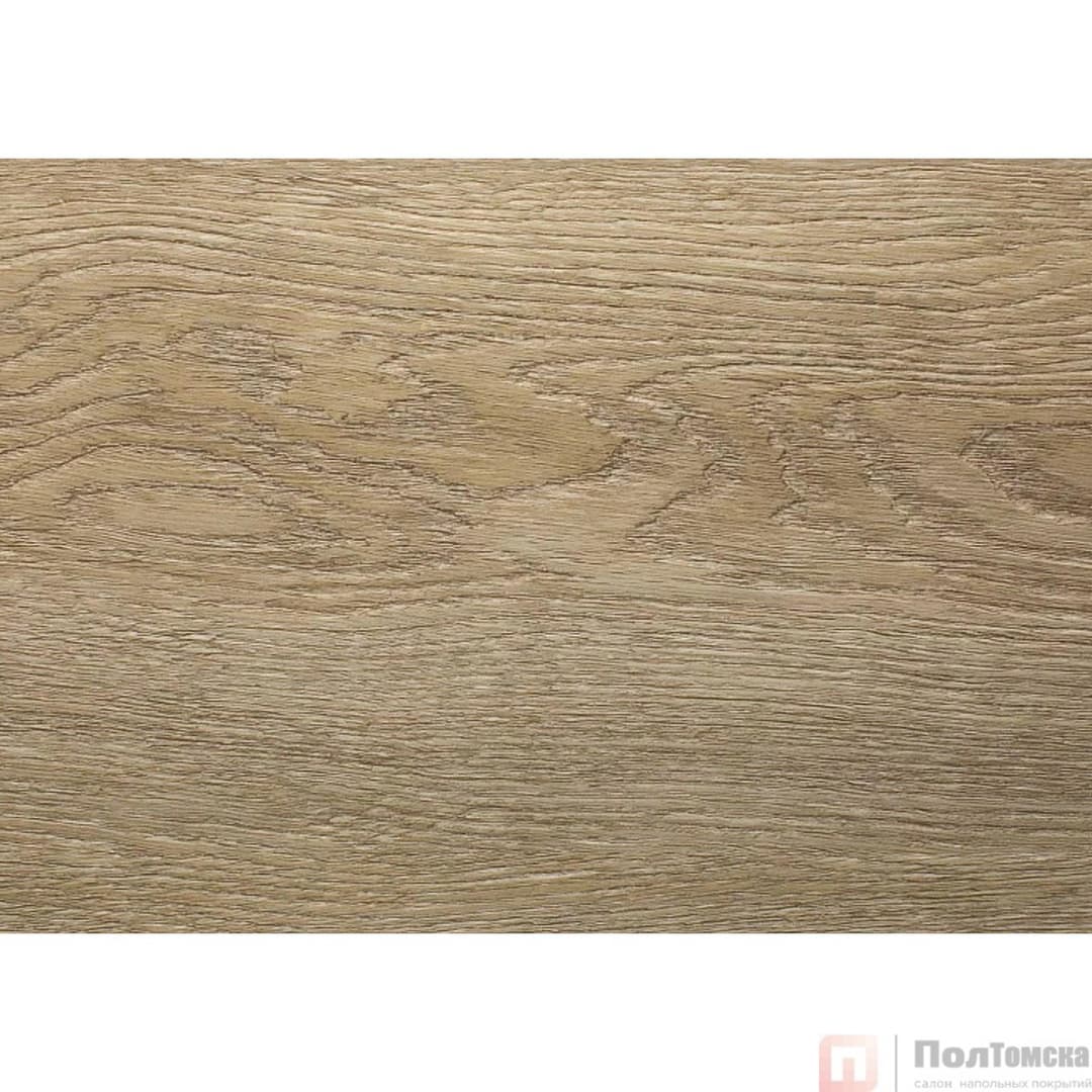 Виниловые полы Alpine Floor Grand Sequoia Миндаль ECO 11-6