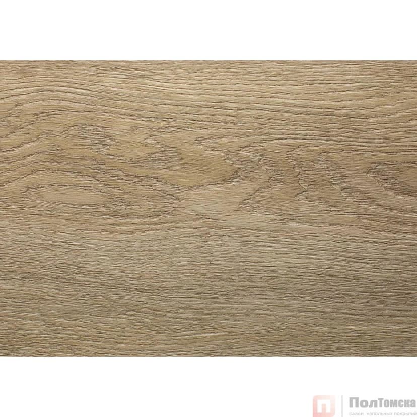 Виниловые полы Alpine Floor Grand Sequoia Миндаль ECO 11-6