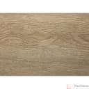 Виниловые полы Alpine Floor Grand Sequoia Миндаль ECO 11-6 - фото 1