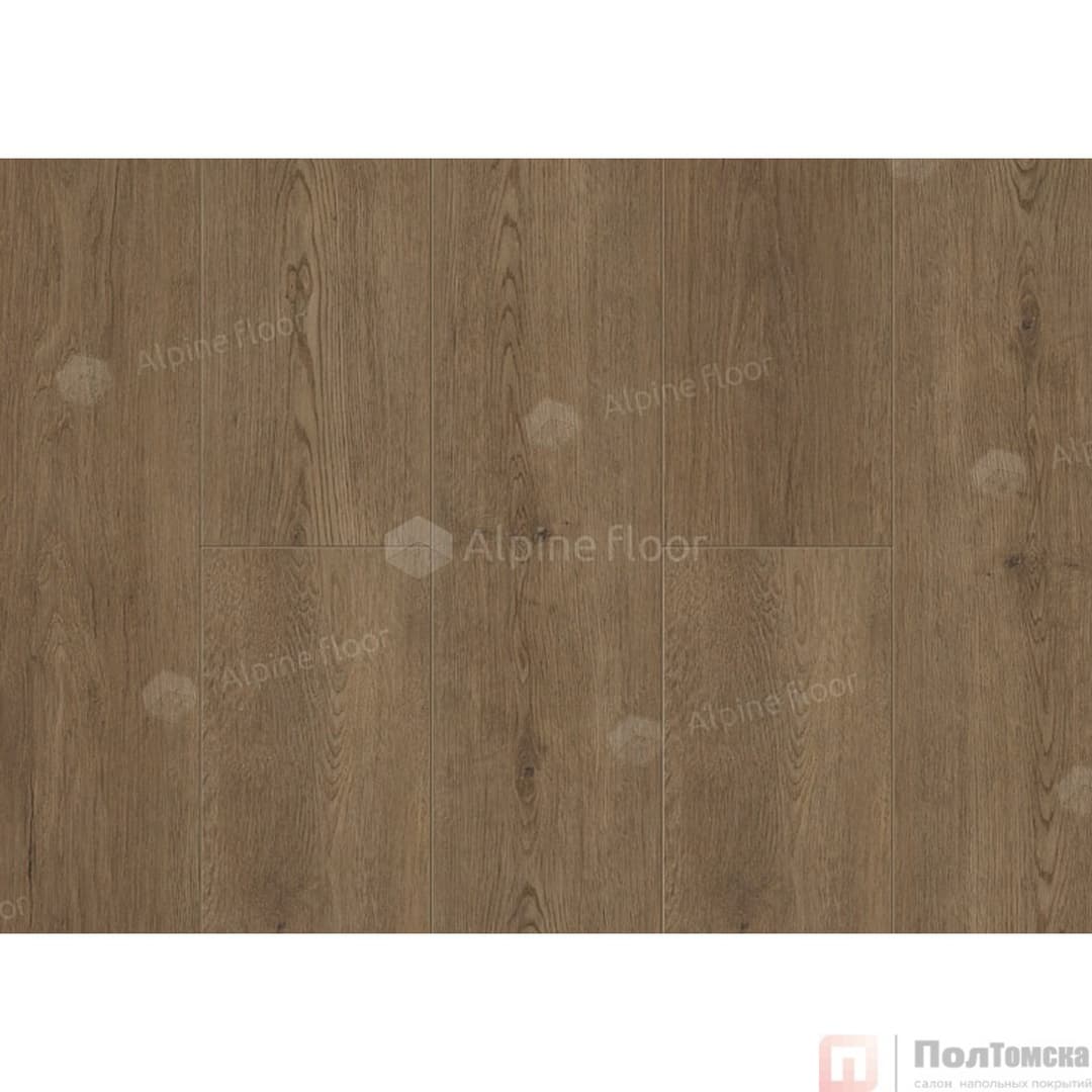 SPC ламинат Tulesna Verano Mairu 1002-2