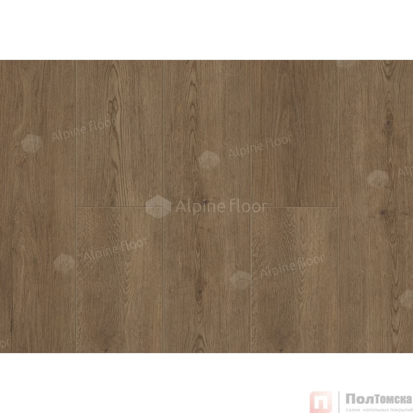 SPC ламинат Tulesna Verano Mairu 1002-2