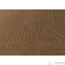 Виниловые полы Alpine Floor Real Wood Дуб Роял ECO 2-1 - фото 2