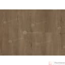 SPC ламинат Tulesna Verano Mairu 1002-2 - фото 1