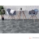 Виниловые полы Alpine Floor Stone Mineral Core Бристоль ECO 4-8 - фото 3