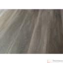 SPC ламинат Richfloor City Uz Навои CТL1027L-19 - фото 11