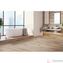 SPC ламинат CronaFloor Wood 4V ZH-81130-2 Дуб Фрейзер - фото 2