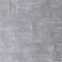 Плитка ПВХ Royce Redstone Бетон Кул R1917 - фото 1