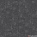 LVT плитка Aspenfloor Эйфория Сейшелы EU4-09 - фото 2
