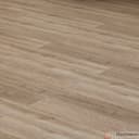 LVT плитка Aspenfloor Густо Марсель GU3-04 - фото 3