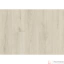 SPC ламинат Norland Sigrid Baldr 1001-4 - фото 2