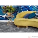 Виниловые полы Alpine Floor Stone Mineral Core Девон ECO 4-12 - фото 4