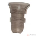 Уголок внутренний к плинтусу Salag   NGF56 94 винтаж - фото 1