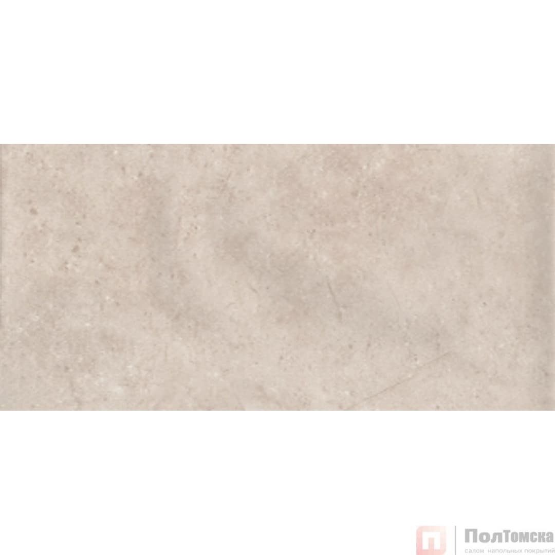 SPC ламинат Planker Stone Мунлайт 5002